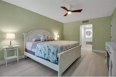 1150 Tarpon Center Drive 1-C #103, Venice, FL 34285 - Photo 34