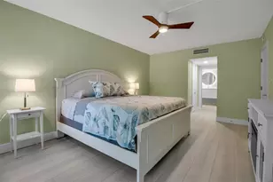 1150 Tarpon Center Dr, Venice, FL 34285 - Photo 34