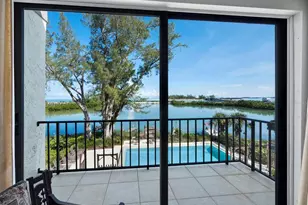 490 N Shore Rd, Longboat Key, FL 34228 - Photo 1