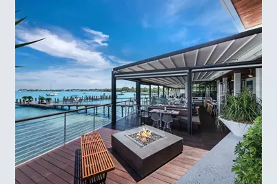 490 N Shore Road #6, Longboat Key, FL 34228 - Photo 60