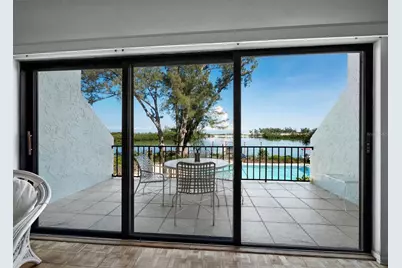 490 N Shore Road #6, Longboat Key, FL 34228 - Photo 12