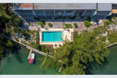 490 N Shore Road #6, Longboat Key, FL 34228 - Photo 44