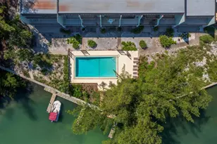 490 N Shore Rd, Longboat Key, FL 34228 - Photo 44