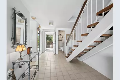 490 N Shore Road #6, Longboat Key, FL 34228 - Photo 24