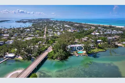 490 N Shore Road #6, Longboat Key, FL 34228 - Photo 38