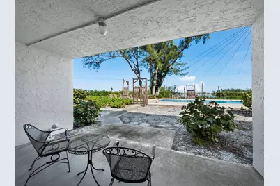 490 N Shore Road #6, Longboat Key, FL 34228 - Photo 34