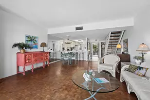 490 N Shore Rd, Longboat Key, FL 34228 - Photo 16