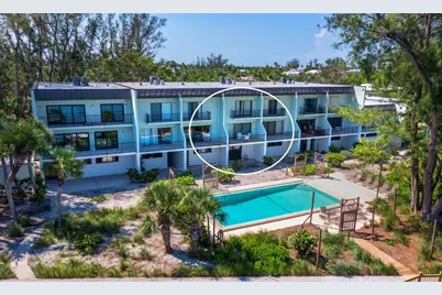 490 N Shore Road #6, Longboat Key, FL 34228 - Photo 46