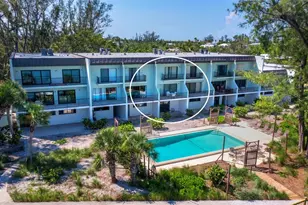 490 N Shore Rd, Longboat Key, FL 34228 - Photo 46