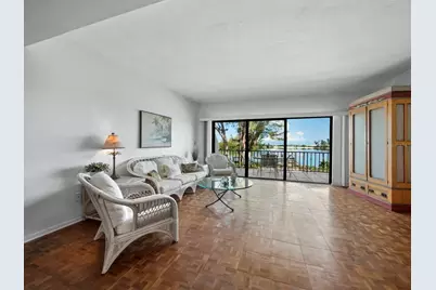 490 N Shore Road #6, Longboat Key, FL 34228 - Photo 14