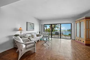 490 N Shore Rd, Longboat Key, FL 34228 - Photo 14