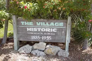 490 N Shore Rd, Longboat Key, FL 34228 - Photo 56