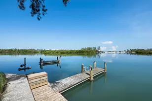 490 N Shore Rd, Longboat Key, FL 34228 - Photo 52