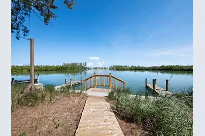 490 N Shore Road #6, Longboat Key, FL 34228 - Photo 50