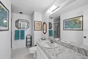 490 N Shore Rd, Longboat Key, FL 34228 - Photo 28