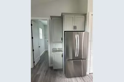 14343 Myakka Avenue, Port Charlotte, FL 33953 - Photo 10