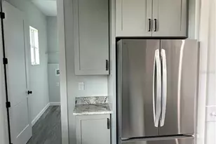 14343 Myakka Ave, Port Charlotte, FL 33953 - Photo 10