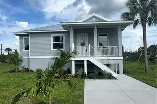 14343 Myakka Ave, Port Charlotte, FL 33953 - Photo 1