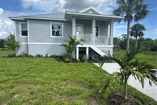 14343 Myakka Ave, Port Charlotte, FL 33953 - Photo 2