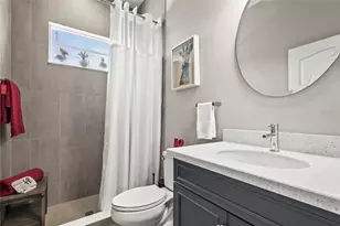 2525 Paradise Plum Dr, Sarasota, FL 34240 - Photo 36