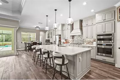 2525 Paradise Plum Drive, Sarasota, FL 34240 - Photo 12