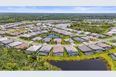 2525 Paradise Plum Drive, Sarasota, FL 34240 - Photo 60