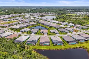 2525 Paradise Plum Dr, Sarasota, FL 34240 - Photo 60