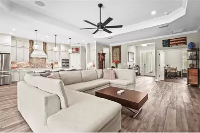 2525 Paradise Plum Drive, Sarasota, FL 34240 - Photo 6