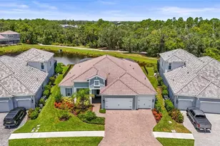 2525 Paradise Plum Dr, Sarasota, FL 34240 - Photo 2