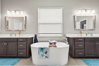 2525 Paradise Plum Drive, Sarasota, FL 34240 - Photo 24