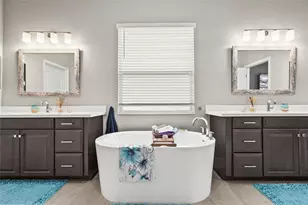 2525 Paradise Plum Dr, Sarasota, FL 34240 - Photo 24