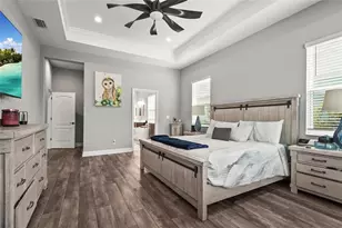 2525 Paradise Plum Dr, Sarasota, FL 34240 - Photo 22