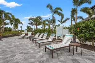 2525 Paradise Plum Dr, Sarasota, FL 34240 - Photo 72