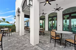 2525 Paradise Plum Dr, Sarasota, FL 34240 - Photo 80