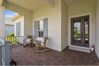 2525 Paradise Plum Drive, Sarasota, FL 34240 - Photo 4