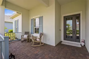 2525 Paradise Plum Dr, Sarasota, FL 34240 - Photo 4