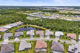 2525 Paradise Plum Dr, Sarasota, FL 34240 - Photo 56