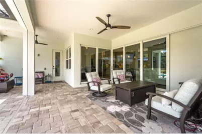 2525 Paradise Plum Drive, Sarasota, FL 34240 - Photo 38