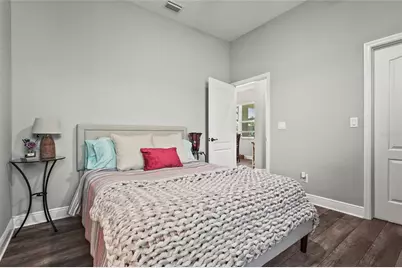 2525 Paradise Plum Drive, Sarasota, FL 34240 - Photo 32