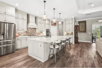 2525 Paradise Plum Drive, Sarasota, FL 34240 - Photo 8