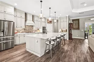 2525 Paradise Plum Dr, Sarasota, FL 34240 - Photo 8