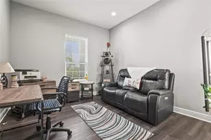 2525 Paradise Plum Dr, Sarasota, FL 34240 - Photo 26