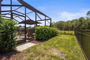 2525 Paradise Plum Dr, Sarasota, FL 34240 - Photo 50