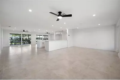 1464 Deer Creek Drive, Englewood, FL 34223 - Photo 6