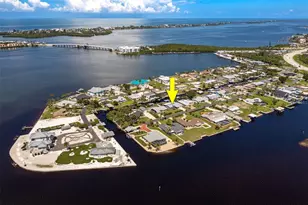 1464 Deer Creek Dr, Englewood, FL 34223 - Photo 2