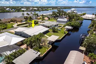 1464 Deer Creek Dr, Englewood, FL 34223 - Photo 46