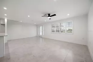 1464 Deer Creek Dr, Englewood, FL 34223 - Photo 8