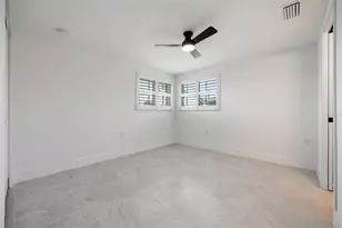 1464 Deer Creek Dr, Englewood, FL 34223 - Photo 24