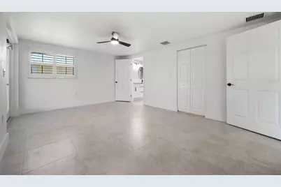 1464 Deer Creek Drive, Englewood, FL 34223 - Photo 20