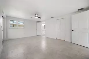 1464 Deer Creek Dr, Englewood, FL 34223 - Photo 20